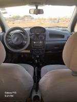 voitures-chevrolet-spark-2011-douaouda-tipaza-algerie