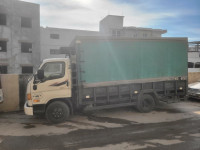 camion-hyundai-hd65-2019-guelma-algerie