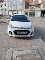 voitures-hyundai-grand-i10-sedan-2017-dz-el-khroub-constantine-algerie