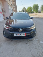 voitures-volkswagen-taigo-2023-rline-el-khroub-constantine-algerie