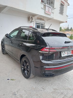 voitures-volkswagen-taigo-2023-r-line-el-khroub-constantine-algerie