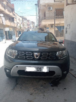 tout-terrain-suv-dacia-duster-2020-souk-ahras-algerie