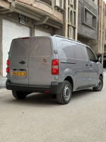 utilitaire-fiat-scudo-2023-el-eulma-setif-algerie