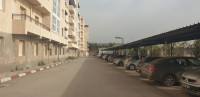 appartement-location-f3-tipaza-bou-ismail-algerie