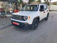 كراء-السيارات-location-الجزائر-وسط