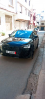 voitures-audi-q-3-2023-s-line-bir-el-djir-oran-algerie