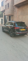 voitures-volkswagen-tiguan-2023-r-line-bir-el-djir-oran-algerie