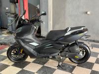 دراجات-نارية-وسكوترات-vms-vmax200-2024-تيارت-الجزائر