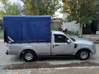 pickup-ford-ranger-2011-bt-50-zemmouri-boumerdes-algerie