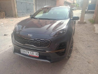 voitures-kia-sportage-restyle-2021-city-line-bouira-algerie