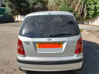 voitures-hyundai-atos-2010-ain-naadja-alger-algerie