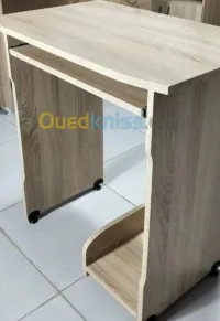 Tabel pc