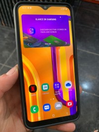 هواتف-ذكية-samsung-m30s-بجاية-الجزائر