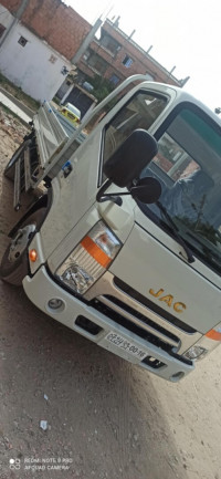 camion-jac-1040s-2024-annaba-algerie