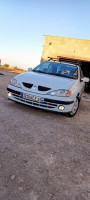 voitures-renault-megane-1-2001-tadjenanet-mila-algerie