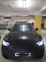 voitures-audi-q5-2024-zeralda-alger-algerie