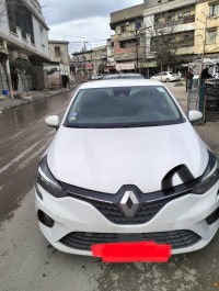 سيارات-renault-clio-5-2021-عين-أرنات-سطيف-الجزائر