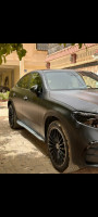 voitures-mercedes-glc-2024-300-d-tolga-biskra-algerie