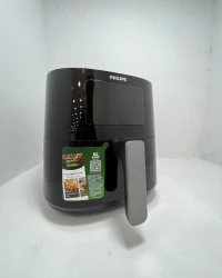 philips air frayer 6.2L WIFI