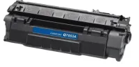Toner comp pour HP P2015/P2015D/P2015N/P2015DN/P2015X