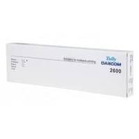 Ruban compatibles pour TALLY DASCOM 2600