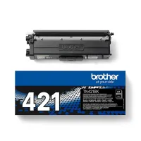 Jeu de toner pour BROTHER HL-L8360CDW 