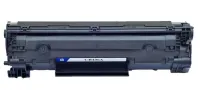  Toner comp pour HP P1505/1505N/M1522N/M1522NF, P1120/1120N