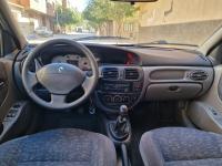 voitures-renault-megane-1-1999-algerie