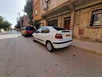 citadine-renault-megane-1-1999-algerie