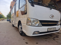 bus-county-hyundai-2011-tiaret-algerie