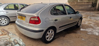 voitures-renault-megane-1-1996-tiaret-algerie