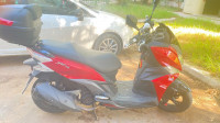 motos-et-scooters-sym-jet14-2019-mohammadia-alger-algerie