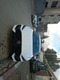 سيارات-mg-mg5-2026-luxury-edition-بوعرفة-البليدة-الجزائر