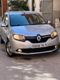 سيارات-renault-symbol-2016-extreme-قسنطينة-الجزائر