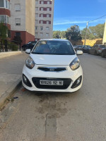 voitures-kia-picanto-2012-style-alger-centre-algerie