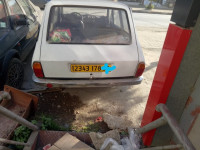 automobiles-renault-r12-1978-break-bougara-blida-algerie