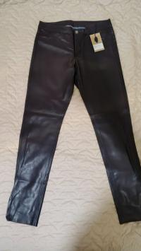 Pantalon et jeans Caba affaire thumbnail 3