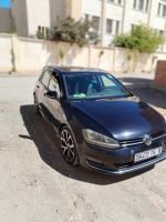 moyenne-berline-volkswagen-golf-7-2014-gti-ngaous-batna-algerie