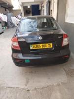 voitures-suzuki-sx4-2008-ngaous-batna-algerie