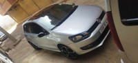 voitures-volkswagen-polo-2013-style-medea-algerie