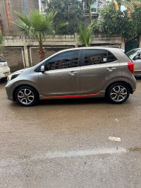 voitures-kia-picanto-2018-gt-line-sidi-moussa-alger-algerie