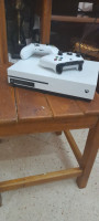 xbox-one-s-bachdjerrah-alger-algerie