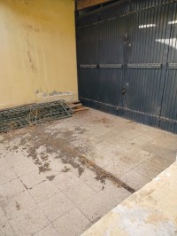 villa-vente-alger-kouba-algerie