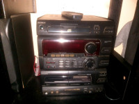 chaines-hifi-chaine-radio-laffaire-ain-taya-alger-algerie