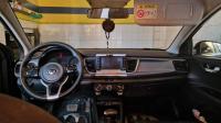 citadine-kia-rio-2021-arzew-oran-algerie