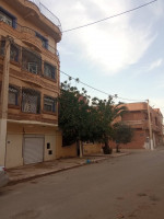 villa-vente-oran-es-senia-algerie