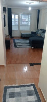 appartement-vente-f3-istanbul-algerie