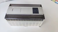 Automat Xinje XC3-48 RE
