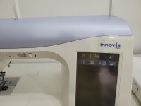 آلة-خياطة-machine-a-broder-عين-النعجة-الجزائر