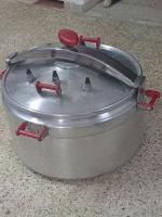 cuisinieres-cocotte-minute-80-litre-reghaia-alger-algerie